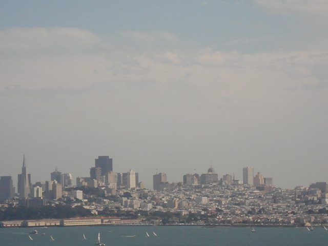 gal/2007 California/picture_036.jpg